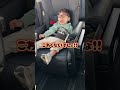父にブチギレる3歳児w #ばつまる夫婦 #子育て #子供 #shorts