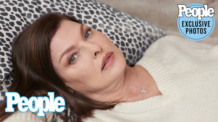 Linda Evangelista Shares First Photos of Her Body Since Fat-Freezing Nightmare | PEOPLE