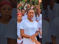 NILIANGUKA NIKAINUKA Music Gospelmusic Dance Duet Piano Dothingsyoudontwanttodo