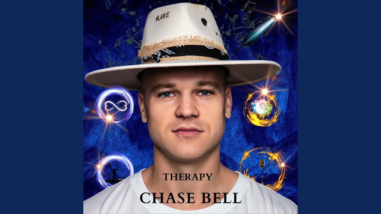 Watch Therapy on YouTube Watch Therapy on YouTube