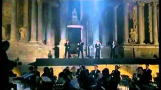 IL DIVO - Solo Otra Vez (All By Myself)