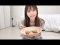 【ピアノのないピアニスト】ラ・カンパネラに挑戦するまで【残り10日】