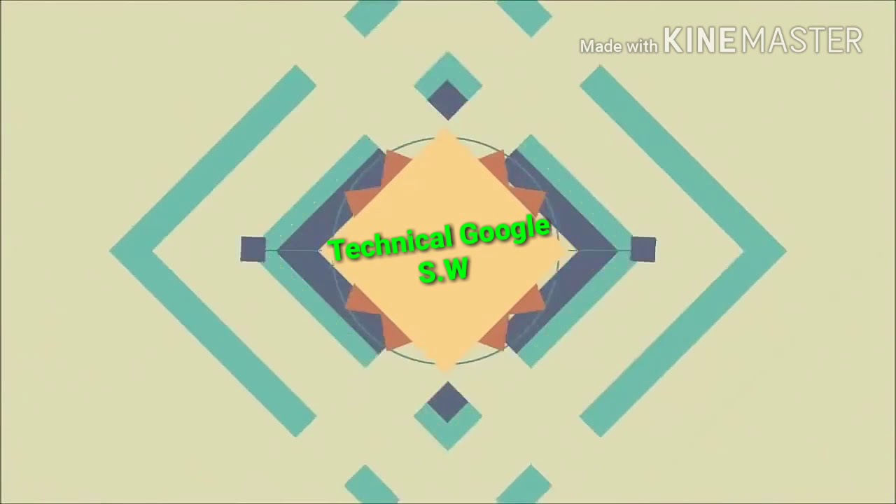 WPS apk using and hack without password using WiFi