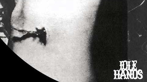 07 O$VMV$M - Surprise Sisters Devil Mix [Idle Hands]