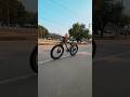 menu tu leja kithe dur | #trending #viral #shorts #shorts #rider
