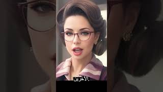 10 مقولات عن النجاح