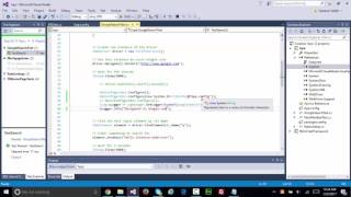 Part6 Log4net
