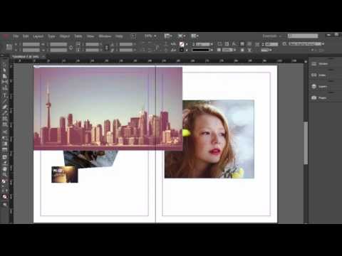 Video: 4 manieren om Microsoft Word 2010 te installeren