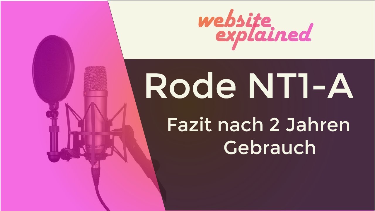diabetes tipo 1 ursachen y síntomas de apendicitis