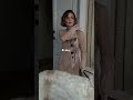 Забрать заказ с ВБ💅У кого так же?
