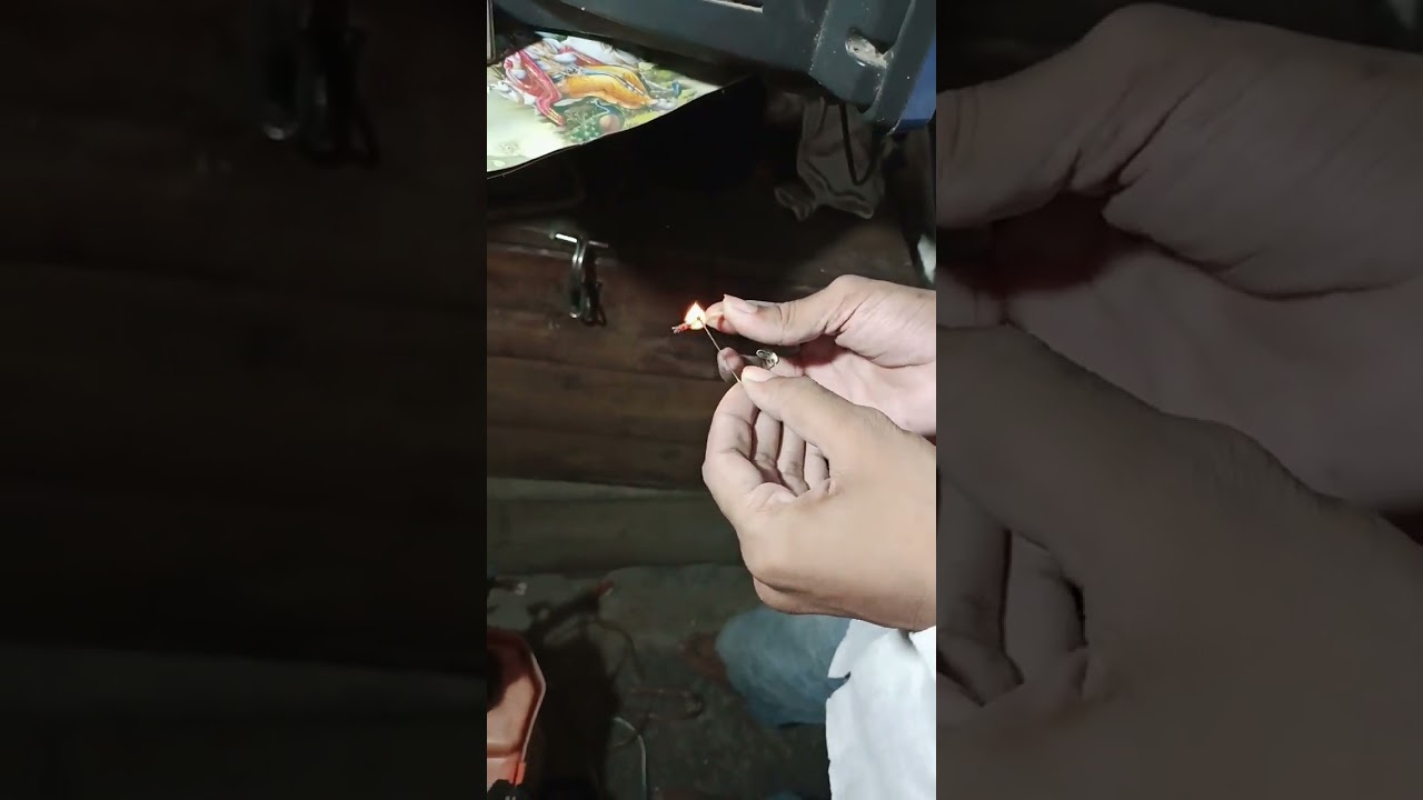 hindi electronic tips and tricks 