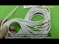 What are Seals in Plant Extraction Equipment?