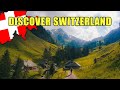 Travel switzerland  5 unforgettable outdoor adventures