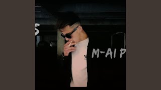 M-ai Pierdut