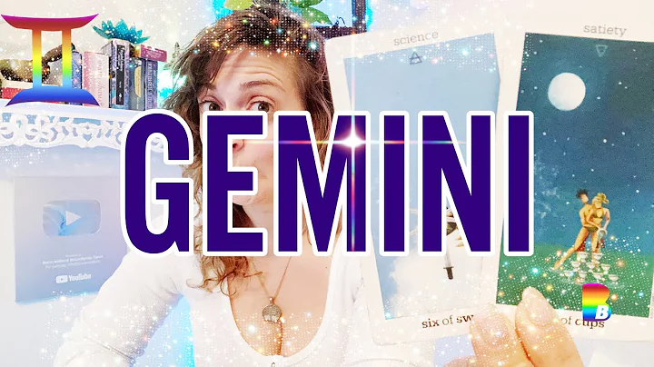 ♊️ GEMINI Tarot ♊️ SOMEONES PLANNING A SNEAK ATTACK! #gemini #geminitarot #weekahead