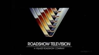 Roadshow Television variant Compilation