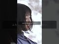 TRIVY - 桜の木の下で君を待ってる Final Hook(Short ver)#春の歌 #春うた #春ソング #桜ソング #桜の歌 #春になったら #春に聴きたい音楽 #sunoai #pop