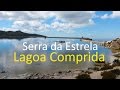 Lagoa Comprida - Serra da Estrela - Portugal