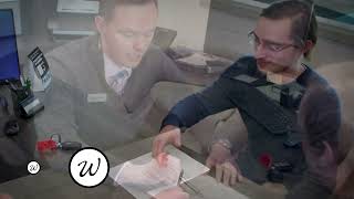 Visit Willis Pre-Owned Ankeny Today