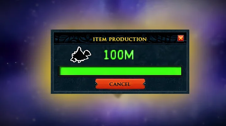 Nobody knows about this New AFK Money Making Method