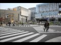 電車MIX