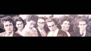 Split Enz - Palmerston North 11.07.75 - 17 - So Long For Now [Live] (tape cuts)