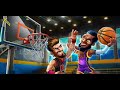 En güzel Basketbol oyunu (Basketbol Arena) #2