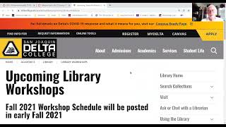 Introduction Spring 2022