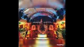 Stadium Jakarta - Saturday Night (VDJ Mixed)