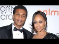 Here&#39;s Why Tia Mowry And Her Ex-Husband Got Divorced