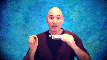 The Breath Series 2 Chromatic Harmonica Kettlewell