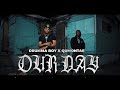 Drumma Boy x Qumontae "Our Day" [Official Video]