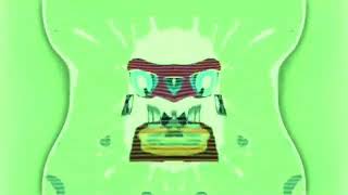 Klasky Csupo Effects Remastered In Bilnd And Deaf
