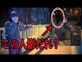 【閲覧注意】自◯の名所で怖すぎる心霊写真が撮れてしまいました...