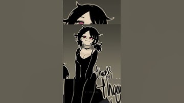 Thumbnail of SLIDE MALEVOLENCE (SUPER SLOWED) (Ashley graves)