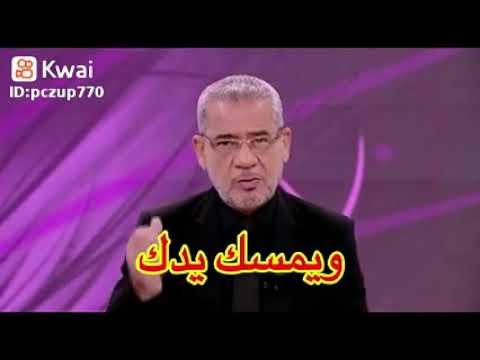 لن تحصل أبد ا على شيء كامل ستحصل على أشياء ناقصة تكتمل برضاك عنها