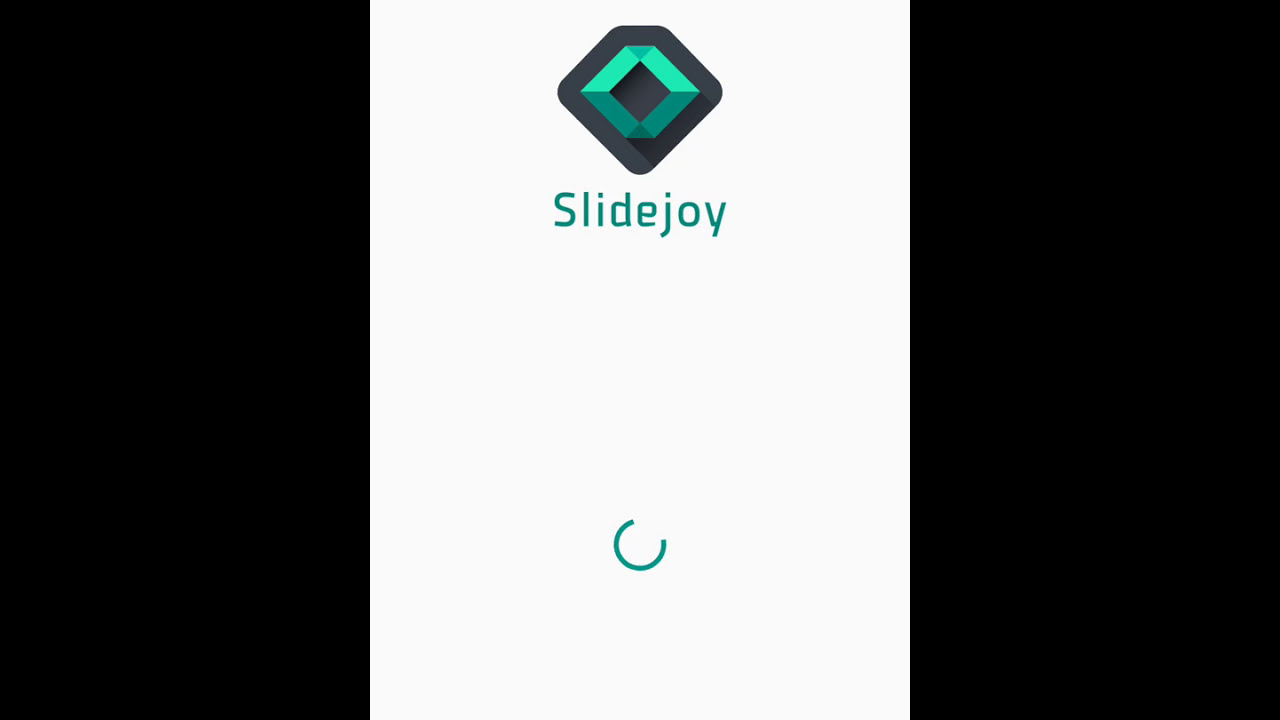 Earn unlimited money with proof | How to earn money from Android app