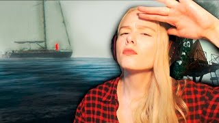 THE FOREST НАЧАЛО КОШМАРА | РЕЖИМ ХАРДКОР СТРОЮ БАЗУ | ПАСХАЛКА КРАСНЫЙ ЧЕЛОВЕК ПРОХОЖДЕНИЕ ИГРЫ THE FOREST НАЧАЛО КОШМАРА | РЕЖИМ ХАРДКОР СТРОЮ БАЗУ | ПАСХАЛКА КРАСНЫЙ ЧЕЛОВЕК ПРОХОЖДЕНИЕ ИГРЫ