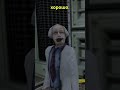 Half-Life: Учёные ЗНАЛИ о каскадном резонансе.