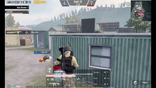 Klanın En Iyi Oyuncusu Vs En Kötü Oyuncusu