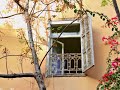 مباني منطقة الجميزة القديمة والتراثية 1 Gemmayzeh Old & Heritage Buildings