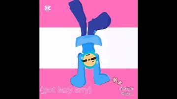 got lazy srry and ty for 800 subs!!#viralvideo#sigma#me#tweening#tween