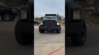 #reels#billionairs#motivatio