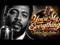 A Love So Deep... You're My Everything | Vintage Soul | Golden Soul Archive