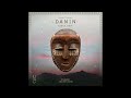 Sayon Camara - Danin ( AIWAA Edit ) ( 2020 )