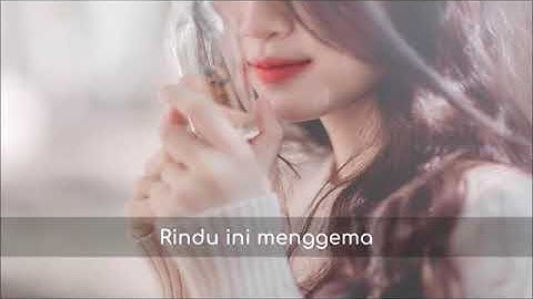 Fiersa Besari - Temaram