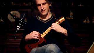 Tedesca Dita Laustria -- Marco Facoli