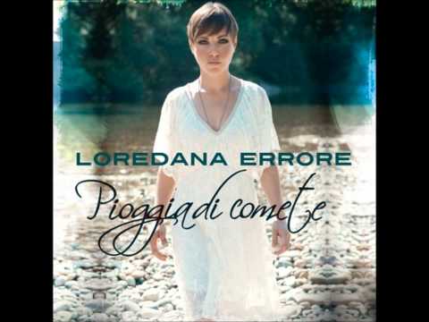 Folle Stronza Video