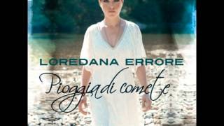 Folle Stronza - Loredana Errore