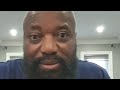 MABE EKOTI FELIX ALINGI ABOMA KABILA AVANT 2028 ELECTION EZATE MATCH EBALUKI WAKANTCHA 01 05 2026 